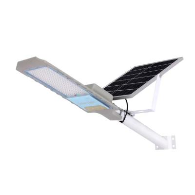 China New Residential Modern Solar Street Lights Landscape OEM Split Solar Lights 150W Solar Street Light For Outdoor for sale