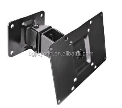 China 2016 HOT SALE METAL LCD/LED Wall Bracket LCD/LED WALL BRACKET FOR TV SIZE 10