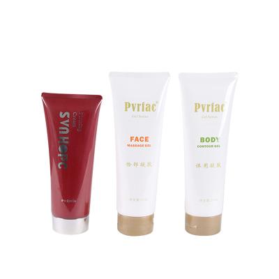 China Popular Brightening Dye Removal Beauty Skin Care Products Body Lotion Cream Face Whitening Skin Care for sale