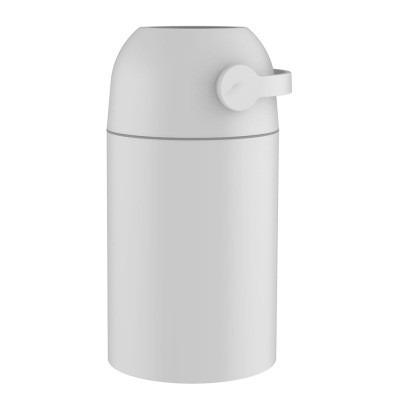 China Sustainable Diaper Pail Diaper Bin 10L for sale