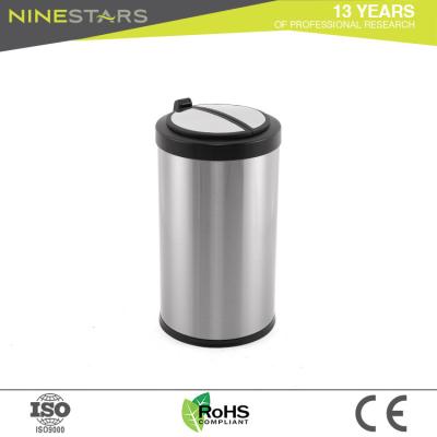 China 12 L high quality viable manufacture of Smarttrash for sale