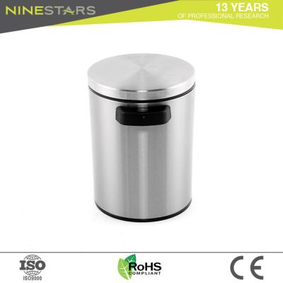 China 2016 Ninestars Sustainable Mini Motion Detector Activate Bin For Sale for sale