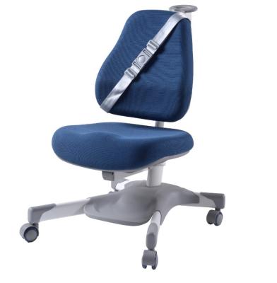 China GMYD New Modern Ergonomic Adjustable Chair A6 Model And Design 3-18 Years Study Chair For Kids for sale