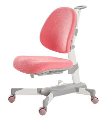 China GMYD New Chair A1 Model And Design Chair Ergonomic Height Modern Ergonomic Adjustable Study Chair For Kids for sale