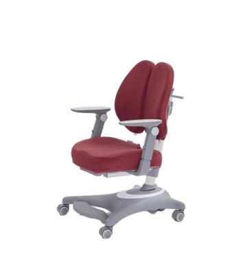 China GMYD Chair V7-2F Modern Kids Furniture Ergonomic Chair Height Adjustable Study Chair For Kid for sale