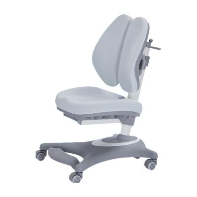 China Modern GMYD V7-2 Kids Ergonomic Study Chair Children Sitting Position Correction Study Chair for sale