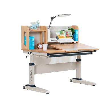 China GMYD Modern Multi Function V120 Kids Furniture Kids Student Reading Table Wiser Children Learning Table for sale