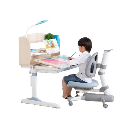 China Best Modern GMYD Gift Kids Study Table For Work for sale