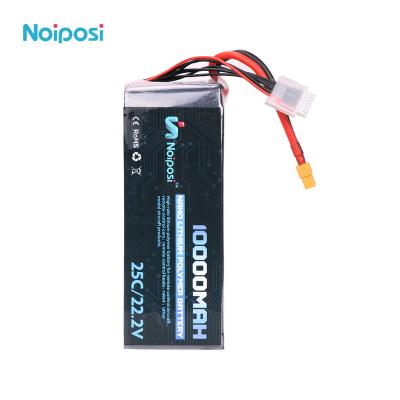 China Rechargeable toys 11.1V 10000mah lithium ion batteries battery for sale for sale