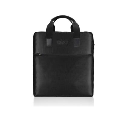 China Wholesale Fiberglass Briefcase, Fire Retardant Briefcase Laptop Bag for sale