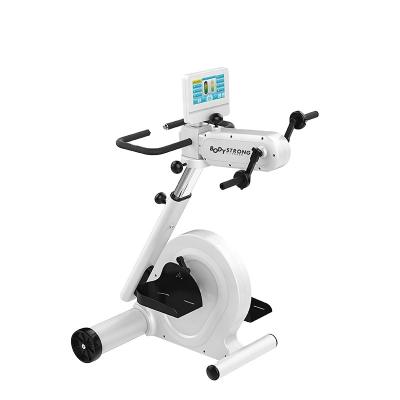 China High quality steel and plastic active and rehabilitation medical equipment passive test program for sale