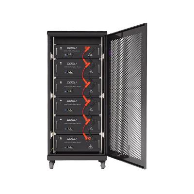 China Electric Power Systems battery cabinet ups battery cabinet rack battery cabinet for sale