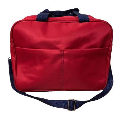 China Convenient For 2021 New High Quality Portable Customized Storage Travel Travel Bag For Men And Women for sale