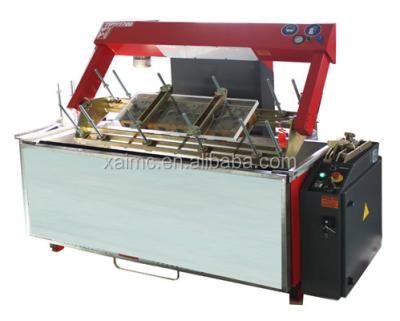 China Quick and easy clamping pressure tester TPT1700XL for engine cylinder reconditioning use TPT1700XL for sale