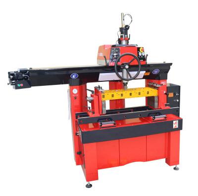 China Factory valve seats boring cutting machine TL120XL with 2.2kw power 3ph 380V serdi motor high quality rebuild with low price for sale