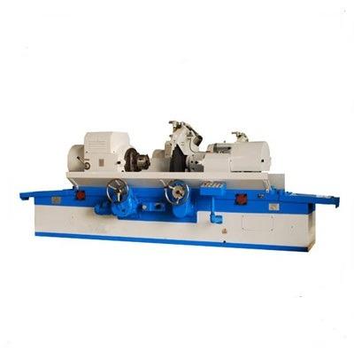 China MQ8260A /3000 Machinery Repair Shops Crankshaft Grinder Machine X1600/1800/2000 for sale