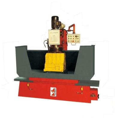 China Grinding Machinery Repair Shops Cylinder Block Milling Machine 3M9740 For Engine Rebuilding Berco Type for sale