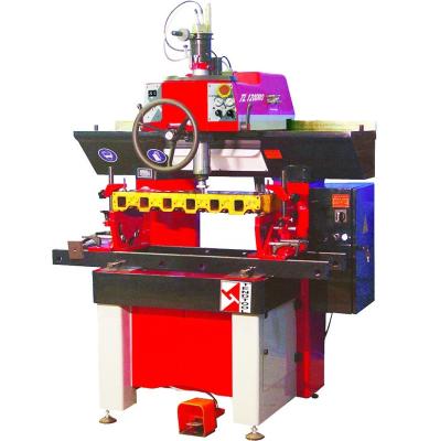 China High Performance TV Alve Seat Boring Machine Sounding For Machinery Repair Shops for sale