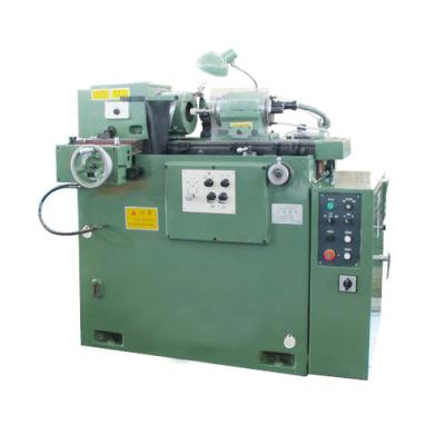 China Metal Internal Automatic Grinding Machine Manufacturing Plant Cylindrical Grinder for sale