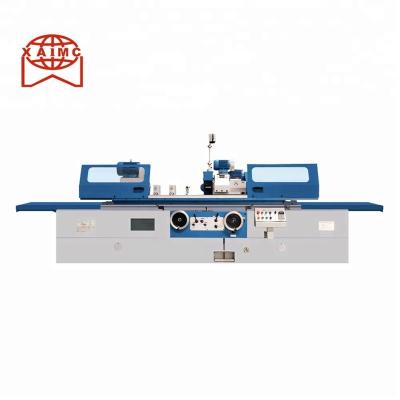 China Cylindrical Grinding Machine Price /Cylindrical Grinder M1432B M1432B X 2000 for sale