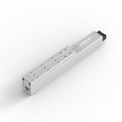 China Stable Industrial linear Actuator Positioning Straight Platform for sale