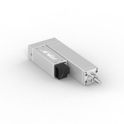 Κίνα RobustMotion RM-RLA Compact Electric Linear Actuator, Λύση αυτοματισμού ακριβούς ελέγχου κίνησης προς πώληση