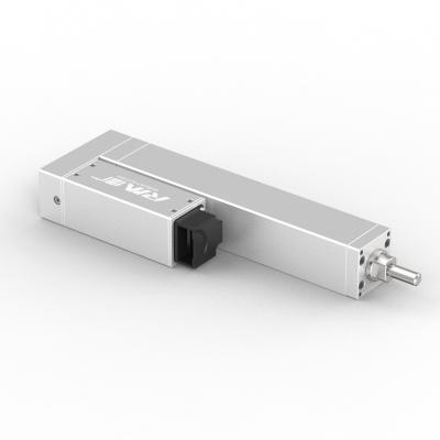 Κίνα RobustMotion RM-RLA Floding Linear Actuator, προσαρμοστική ώθηση, ακριβής έλεγχος δύναμης για εφαρμογές ακριβείας προς πώληση