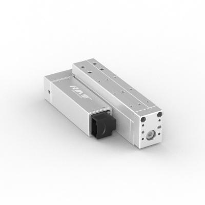 China RM-RPLA Stable Linear Electric Cylinder| Compact Design, Large Range Output Force up to 2000N for sale