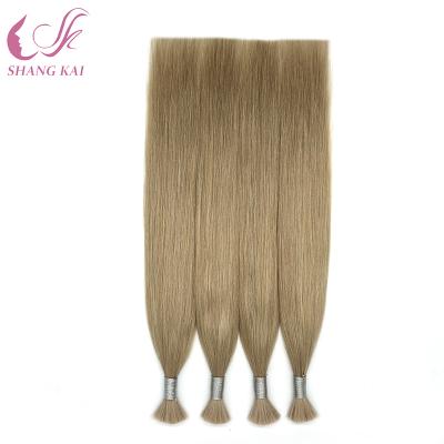 China Silky Straight Loose Wave 100% Virgin Hair Peruvian Hair Extensions Aliexpress Full Cuticle for sale