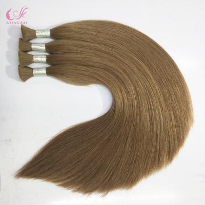 China The best quality straight hair silky straight russian volume for sale