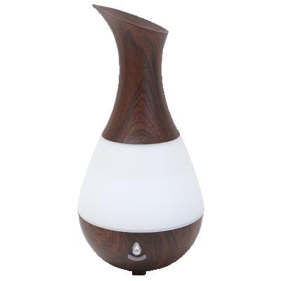 China Office Home Bedroom Living Room Study Yoga Spa Aroma Diffuser Humidifier for sale