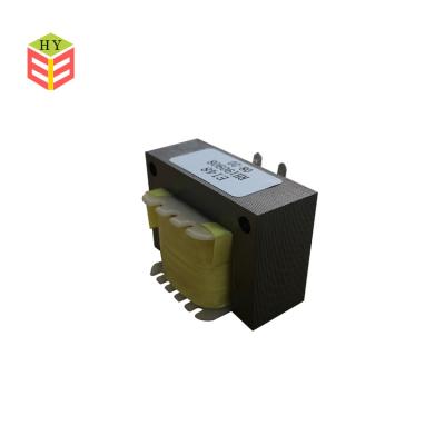 China Speaker Box China Manufacture And Customized Factory Price Power Supply Transformer for sale