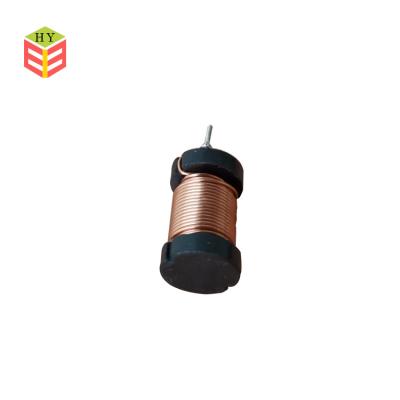 China Amplifier Equipment 30mm Coil DR2W10*16 Inductor for sale