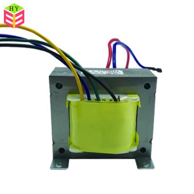 China 1200va Power DC 24V UPS Transformer With Customized Service for sale