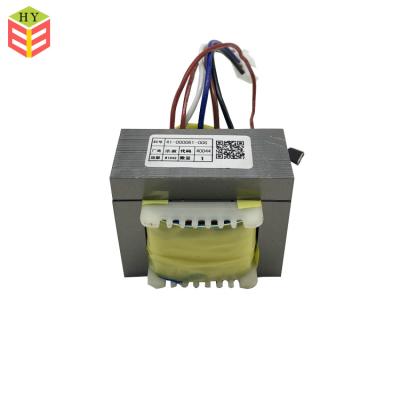 China Audio Speaker Box 8W 16W 32W 64W Transformer for sale