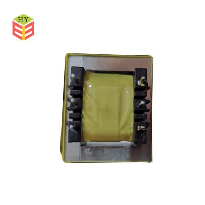 China Common Mode Inductor Factory Price Lower Prices Professional Power Supply High Voltage Inductor for sale