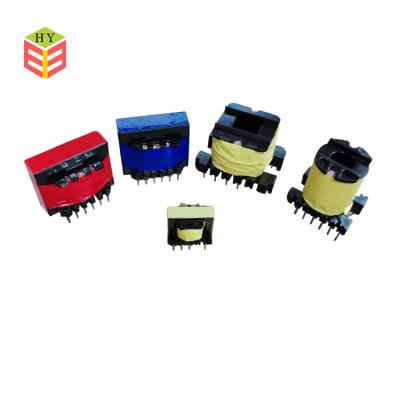 China Amplifier equipment China manufacturer and favorable price, high voltage a set high frequency transformer for mask machine operation for sale