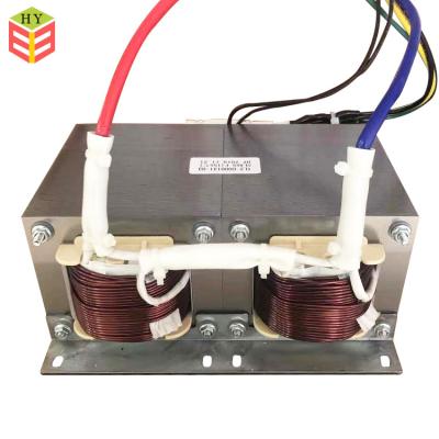 China Ups 2000va Power Transformer UPS Transformer Env Transformer for sale