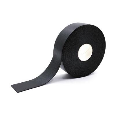 China Wholesale High Quality Isolation Tape Eyelash Extension Foam Eyelash Extension Foam Tape Factory Factory Medical Eyelash Sponge Foam Tape for sale