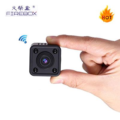 China Mini CCTV Camera Hidden Infrared Secret Room Mini CCTV Camera Hidden CCTV Camera With Voice Recorder for sale