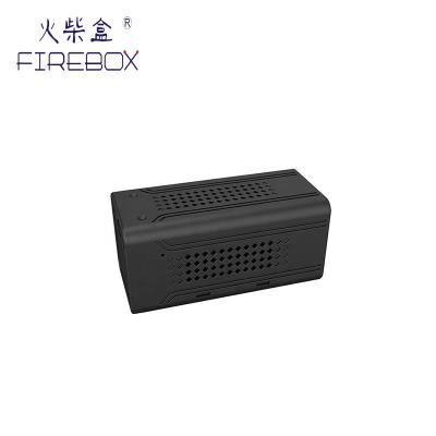 China Very small hidden camera Focusfirebox quality assuredc nanny hidden camera for sale