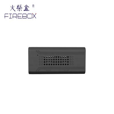 China Time Recorder Focusfirebox Hidden Belt Long Hidden Camera for sale