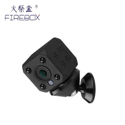 China Hot Sale Home Security Camera System Home Security Camera Wireless Wifi for sale