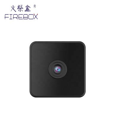 China Mini Camera Focusfirebox USB Hidden Wire Hidden Diy Video Camera for sale