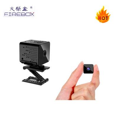 China Skillful Hidden Camera Manufacture 5M CCTV With Video Surveillance Hidden Camera Car DVR for sale