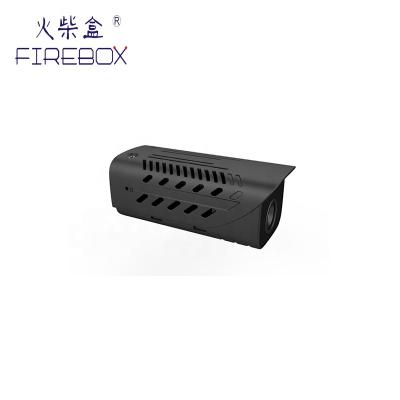 China Skillful Camera Focus Manufacture Power Bank Hidden Spy Hidden Camera With Wifi for sale