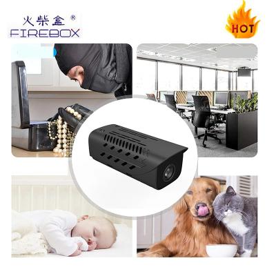 China Professional Wireless Hidden Camera IP Surveillance Digit Photo Frame Hidden Camera for sale