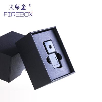 China High Quality CCTV Camera IP 1080p Car Camera Toy Wireless Hidden Camera 2.0(HS) for sale