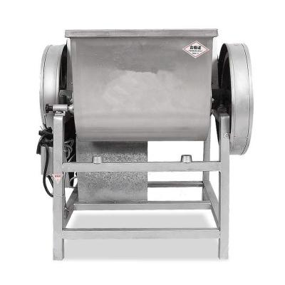 China Snack Factory 7.5 Kg Mixer Kneading Rolling Dough Making Kneader For Bakery Bread Making Machine Dough Making Machine for sale