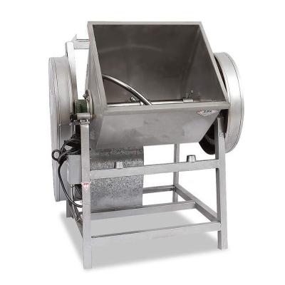 China Snack Factory 25 Kg Mixer Spiral Dough Kneading Rolling Mixer Dough Making Machine For Bread for sale